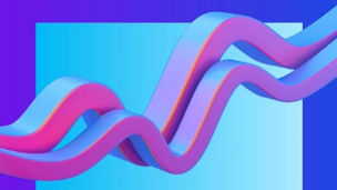 asset-as-a-service