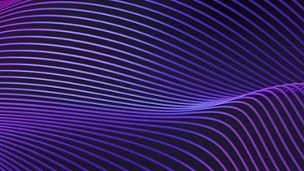 Ilustrační obrázek