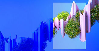 From cost factor to competitive advantage: European companies are reevaluating sustainability