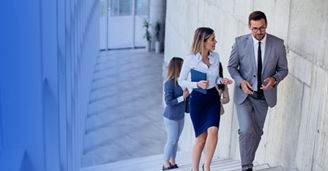 The 2024 Alternative Investments Substance Survey