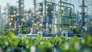 Sugar Ethanol Bioenergy Industry Conference 2026