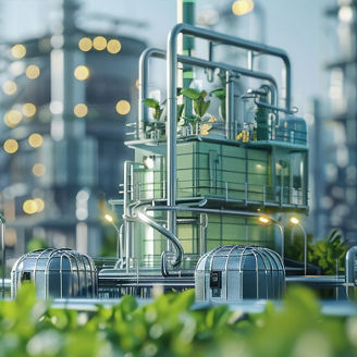 Sugar Ethanol Bioenergy Industry Conference 2026