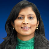 Suhasini Ranganathan