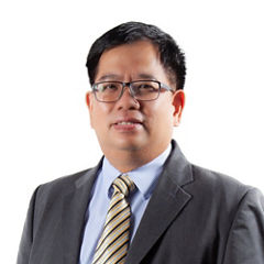 Sukit Vongthavaravat