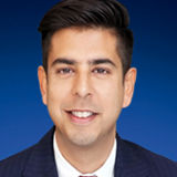 Sumit Punwani