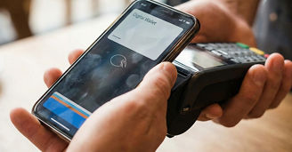Reserve Bank of India (RBI) Digital Payments – E‑Mandate Framework, 2026