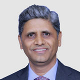 Sunil Badala