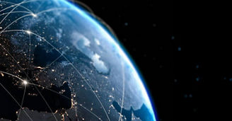 Supply chains as a strategic management tool