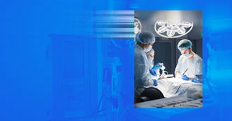 Swiss hospitals and clinics in 2026: Financial performance, challenges and outlook