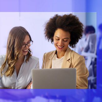 The board members of a private equity company are discussing their ESG strategy