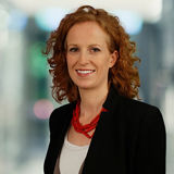 Susan Staples