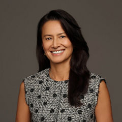 Susan Walsh