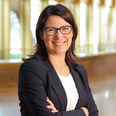 Susanne Reinert-Jardin