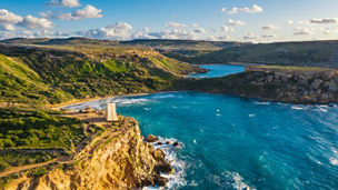 Environmental, Social and Governance (ESG)