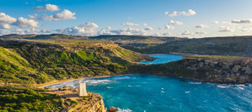 Environmental, Social and Governance (ESG)