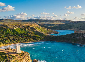 Environmental, Social and Governance (ESG)