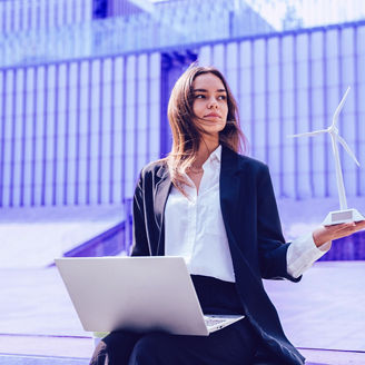 Fenntarthatósági kötvények