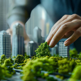 Sustainability claims under scrutiny