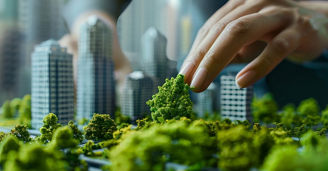 Sustainability claims under scrutiny: What marketers must know about greenwashing regulations