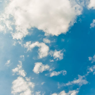 Sustainability Preferences in Real Estate in Malta