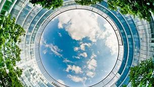 Sustainability Preferences in Real Estate in Malta