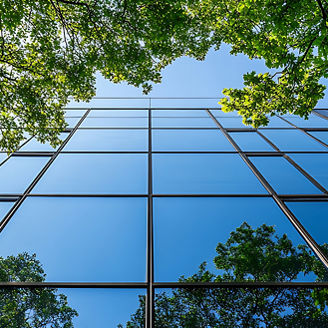 Asesoría en gobierno corporativo, riesgo y cumplimiento