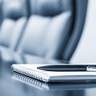 Sustaining the family legacy