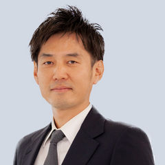 Susumu Ito