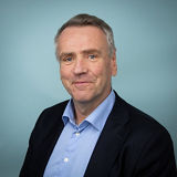 Svein G. Andresen