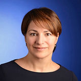 Svilena Tzekova