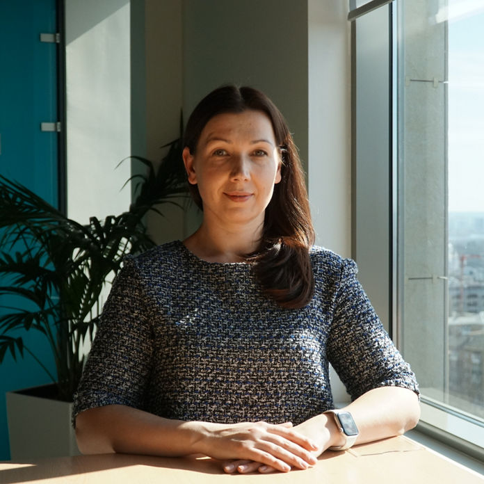 svitlana-shcherbatyuk