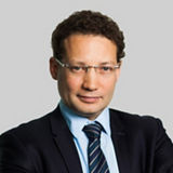 Sylvain Souil
