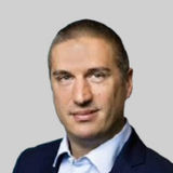 Sylvain Vanneste