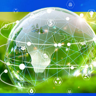 KPMG ESG Symposium: Adopting IFRS S1 & S2