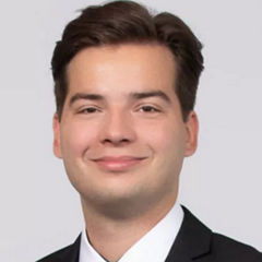 dr. Bálint Kristóf Szabó-Köves