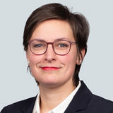 Szécsi Katalin