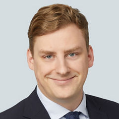 Szőlősi Ferenc