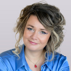 Andrea Szücs
