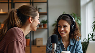 table-of-her-own-podcast