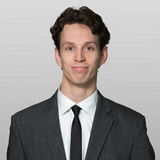 Tage Wilsenack Björklund