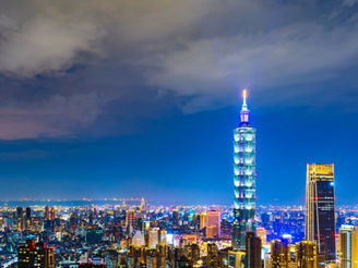 Taipei101