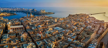 Private Client Services