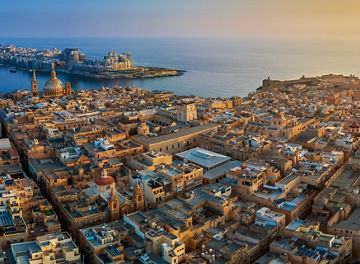 Private Client Services