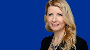 Taksz Ildikó