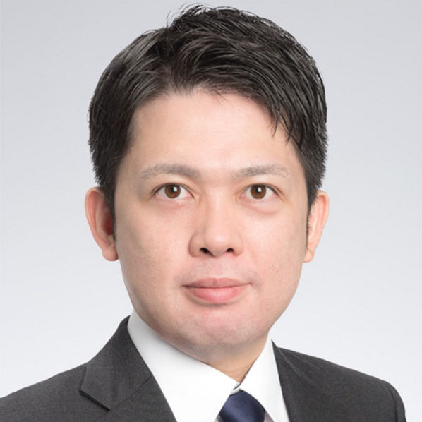 KPMG税理士法人　トランザクション・アドバイザリー・グループ　シニアマネージャー　菅谷 匠