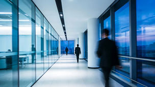 Talent Imperatives for MSMEs - Building a future-ready workforce for India’s growth engine