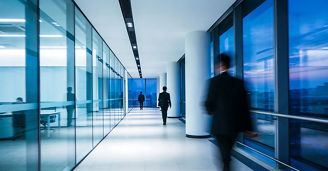 Talent imperatives for MSMEs: Building a future ready workforce for India’s growth engine