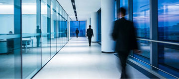 Talent Imperatives for MSMEs - Building a future-ready workforce for India’s growth engine