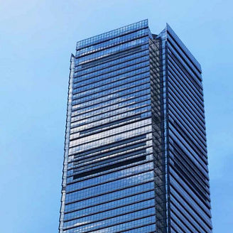 Ilustrační obrázek