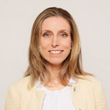 Tamara Kleinveld